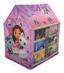 Picture of Gabbys Dollhouse Play Tent House